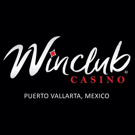 winclub casino puerto vallarta|casino life puerto vallarta.